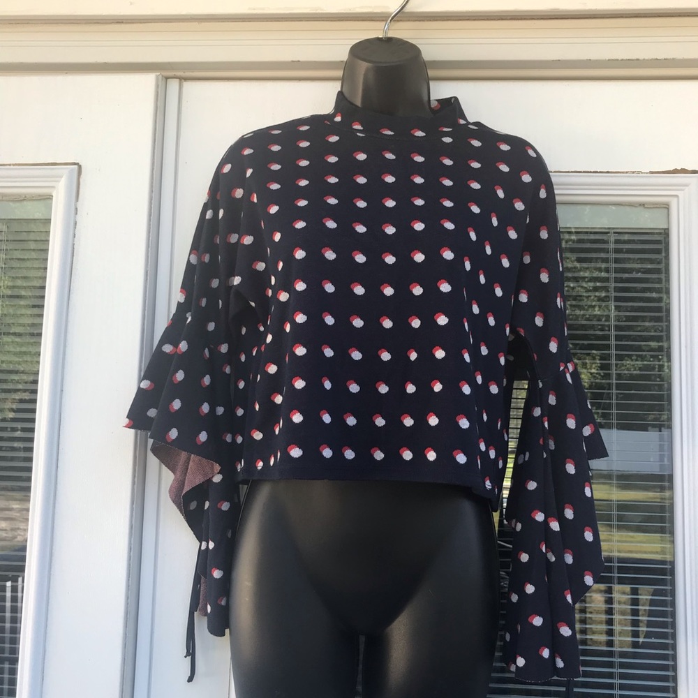 🌻B̥ͦC̥ͦB̥ͦG̥ͦe͎n͎e͎r͎a͎t͎i͎o͎n͎🌻 - Picture 4 of 7